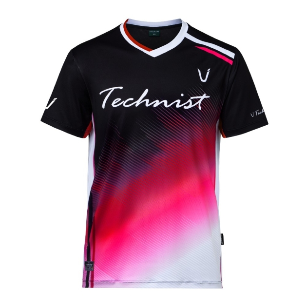 TNT56055 + TNP66066  남성 코디 세트