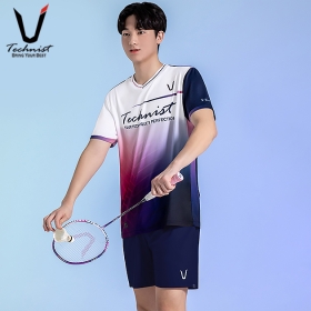 TNT56040 + TNP66029 NV  남성 코디 세트