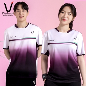 TNT56038 남여 커플 티셔츠