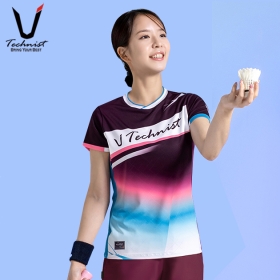 TNT56037 여성 티셔츠