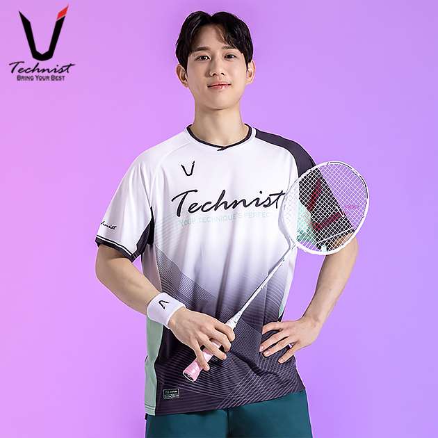 TNT66008 남성 티셔츠