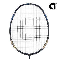 APACS 울트릭스 88  4U / 5U 아펙스 배드민턴라켓
