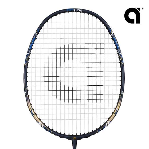 APACS 울트릭스 88  4U / 5U 아펙스 배드민턴라켓