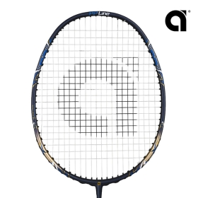 APACS 울트릭스 88  4U / 5U 아펙스 배드민턴라켓