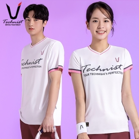 TNT66034 남여 커플 티셔츠