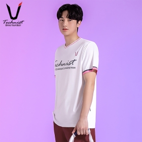 TNT66034 남성 티셔츠