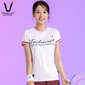 TNT66034 여성 티셔츠