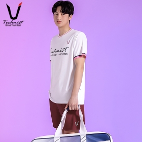 TNT66034 + TNP66029 BD 남성 코디