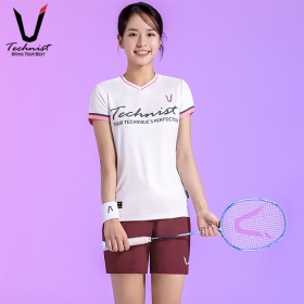 TNT66034 + TNP66029 BD 여성 코디