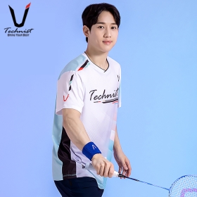 TNT56054 남성 티셔츠