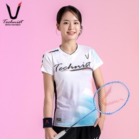 TNT56054 여성 티셔츠