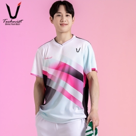 TNT56051 남성 티셔츠