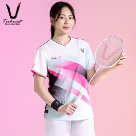 TNT56051 여성 티셔츠