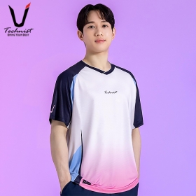 TNT56056 남성 티셔츠