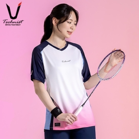 TNT56056 여성 티셔츠