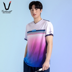 TNT56053 남성 티셔츠