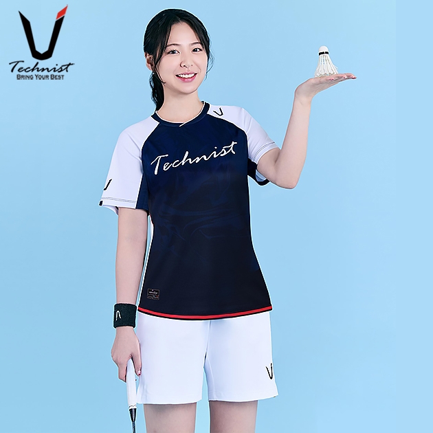 TNT56043 + TNP65119 WH 여성 코디 TNT56043 + TNP65119 WH 여성 코디