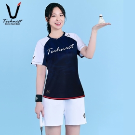 TNT56043 + TNP65119 WH 여성 코디
