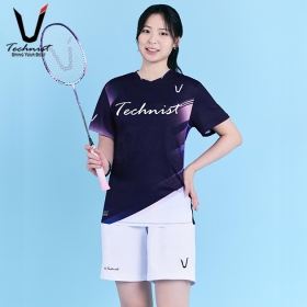 TNT56049 + TNP65119 WH 여성 코디
