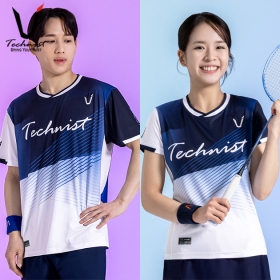 TNT66007 남여 커플 티셔츠
