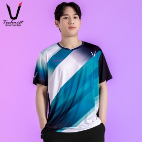 TNT66033 남성 티셔츠