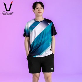 TNT66033 + TNP66029 BK 남성 코디 세트