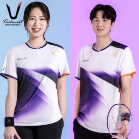 TNT66012 남여 커플 티셔츠