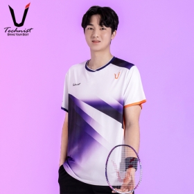 TNT66012 남성 티셔츠