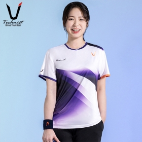 TNT66012 여성 티셔츠