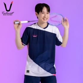 TNT66010 남성 티셔츠