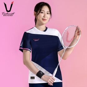 TNT66010 여성 티셔츠