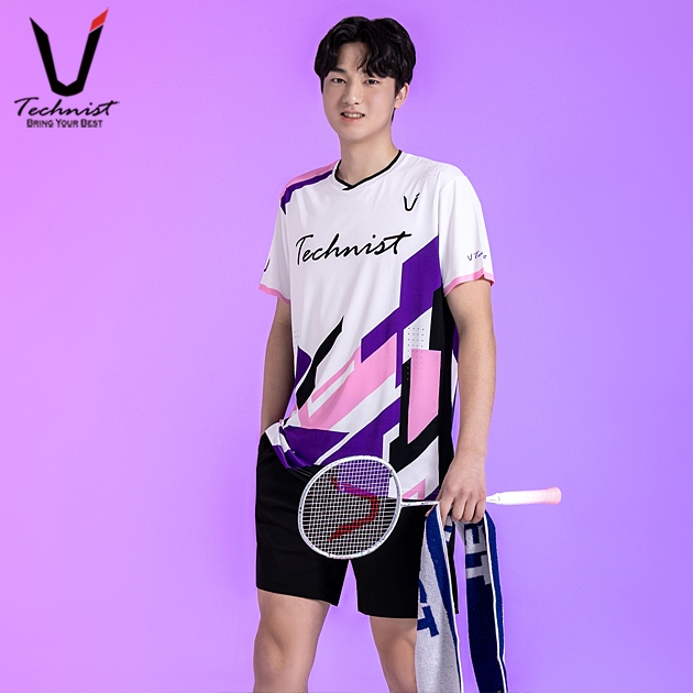 TNT66009 + TNP66029 BK 남성 코디 세트 TNT66009 + TNP66029 BK 남성 코디 세트