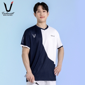 TNT66035 남성 티셔츠