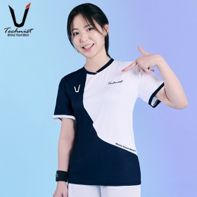 TNT66035 여성 티셔츠