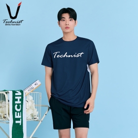 TNT66036 NV + TNP66029 BK 남성 코디