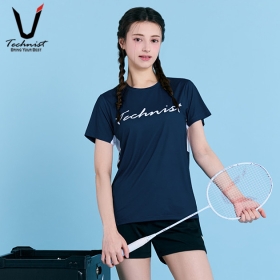 TNT66036 NV + TNP66029 BK 여성 코디