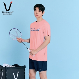 TNT66036 PK + TNP66029 NV 남성 코디