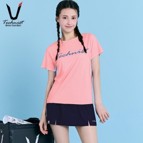 TNT66036 PK + TNS5503 NV 여성 코디