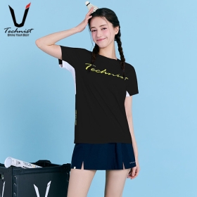 TNT66036 BK + TNS5503 NV 여성 코디