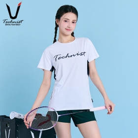 TNT66036 WH + TNP66029 NV 여성 코디