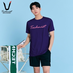 TNT66036 DP + TNP66029 BK 남성 코디