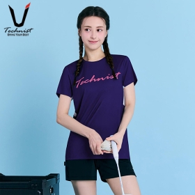 TNT66036 DP + TNP66029 BK 여성 코디