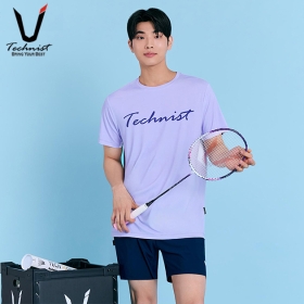 TNT66036 LV + TNP66029 NV 남성 코디