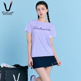 TNT66036 LV + TNS5503 NV 여성 코디