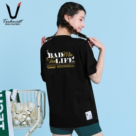 TNT66024 + TNP66029 TL 남여공용 코디