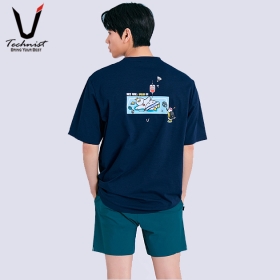 TNT56070 + 66029 TL 남여공용 코디