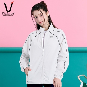 TNJ66079 남여 공용 자켓