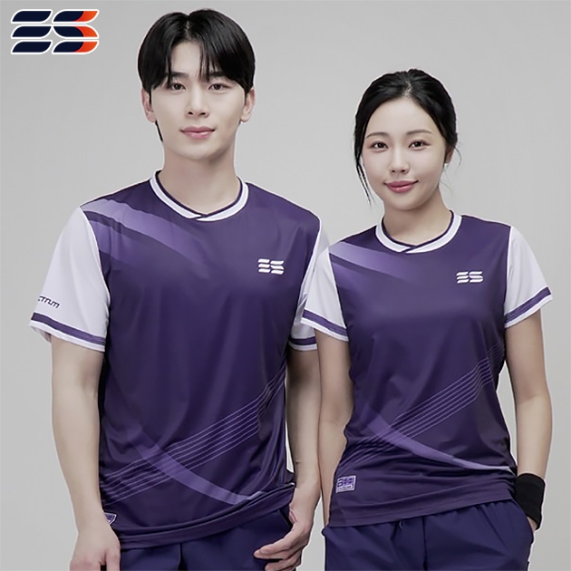 ST-2609 남여 게임 웨어 ST-2609 남여 게임 웨어