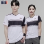 ST-2608 남여 게임 웨어