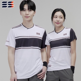 ST-2608 남여 게임 웨어